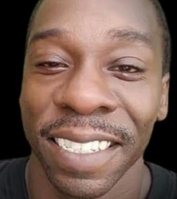 Gabriel Parker death by force case in Atlanta, GA
