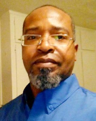 Oliver Williams death by force case in Mcdonough, GA