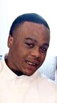 Donovan Munir Cason death by force case in Macon, GA