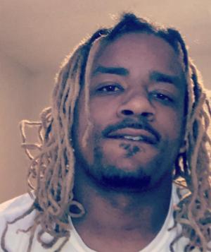 Javarian Benton death by force case profile photo