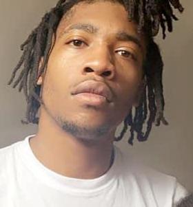 KaBryan Johnson death by force case profile photo