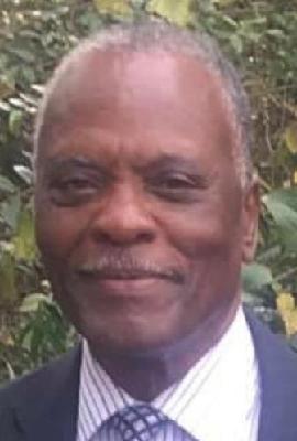 Willie Jacox death by force case profile photo