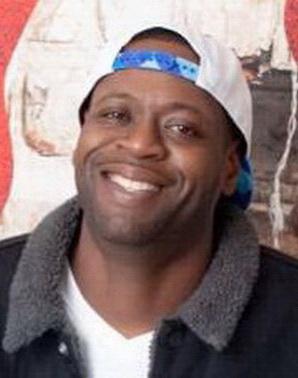 Breylan Sellers death by force case profile photo