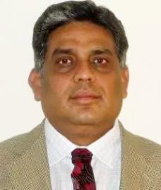 Sadashivia Kumaraswamy death by force case profile photo