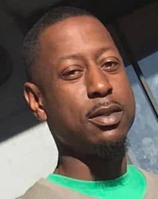 Johnny Willingham death by force case in Augusta, GA