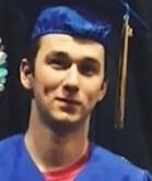 Ryan Wright Jr. death by force case in Manchester, GA