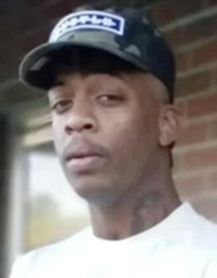 Christopher Jennings death by force case profile photo