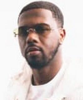 Danzel Deanglo Mullins Sr. death by force case in Atlanta, GA