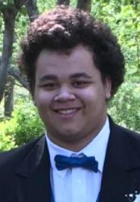 Qualyn Tanner death by force case in Gainesville, GA