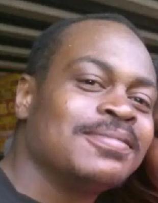 Chicorley Vickers death by force case in Atlanta, GA