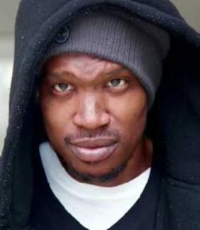 Joshua Deon Evans death by force case in Atlanta, GA