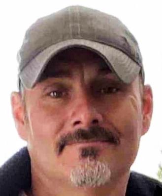 Timothy Scott Wilson death by force case in Decatur, GA