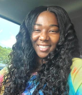Tanesha Thomas death by force case profile photo