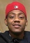 Jakare McKeller death by force case profile photo
