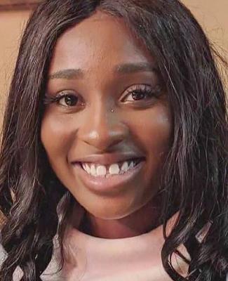 Mirsha Victor death by force case profile photo