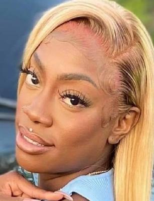 Davetta Mims death by force case profile photo