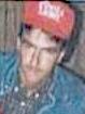Billy Crocker death by force case profile photo