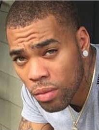 Keon Latuan Yarber death by force case in Atlanta, GA