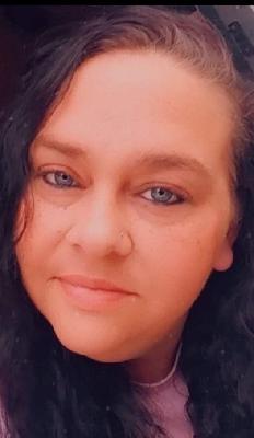 Kristina Lillian Soles death by force case in Statesboro, GA