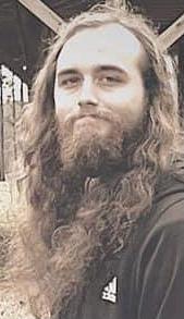 Kristopher Ryan Mast death by force case in Warner-robins, GA