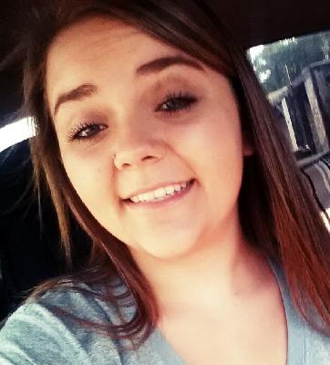 Laci Moss death by force case profile photo