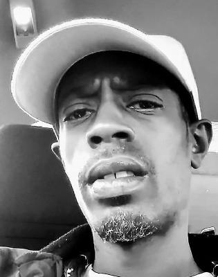 Travis Sneed death by force case in Statesboro, GA