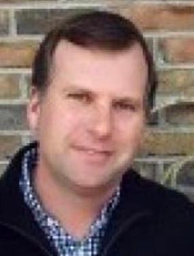 Eugene Karl Gene Siller death by force case in Kennesaw, GA