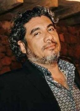 Henry Valdez death by force case profile photo