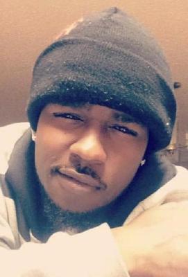 Jamichael Kirkland death by force case in Swainsboro, GA