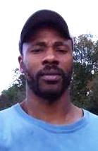 Quincy Jackson death by force case profile photo
