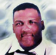 Joel Branch death by force case in San Diego, CA
