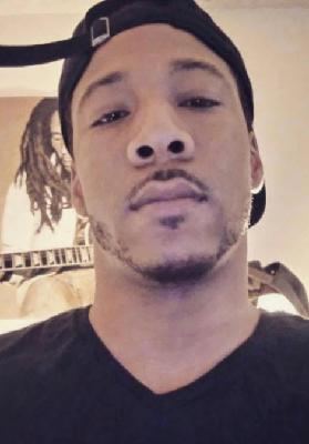 Lindsey Darnell Foster death by force case in Dallas, GA