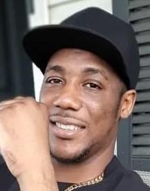 Milton Heath death by force case in Grovetown, GA