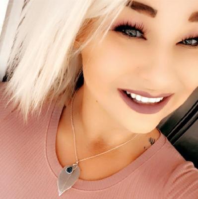 Jessica Gerling death by force case profile photo