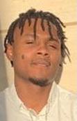 Bailey Dee death by force case in Atlanta, GA