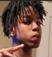 Travion Wright death by force case in Dublin, GA