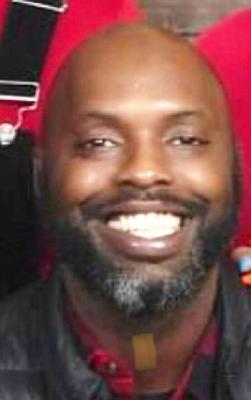 Mario Peterson death by force case in Atlanta, GA