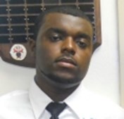 Clarence Ross death by force case in Baltimore, MD