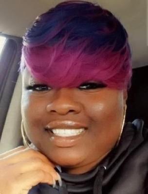 Shannon Riley death by force case profile photo