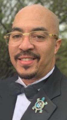 Kevin �Vino� Fulton death by force case in Atlanta, GA