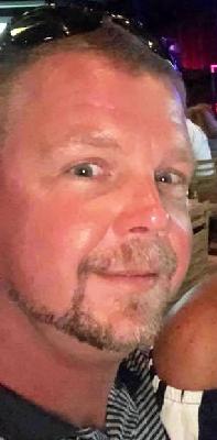 Luke Coe death by force case in Newnan, GA