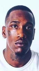 Malik Campbell death by force case in Atlanta, GA