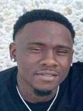 Marvin Leo Jackson Jr. death by force case in Decatur, GA