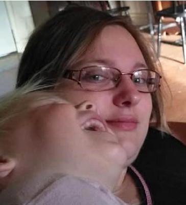 Deanna Rose death by force case profile photo