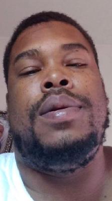 Rasttish Fallen death by force case in Atlanta, GA
