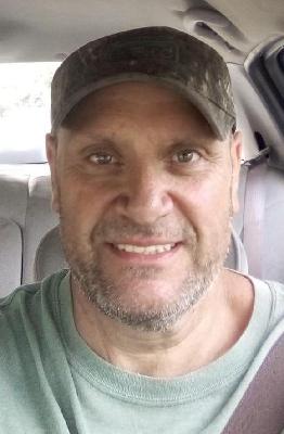 Stacy Lumpkin death by force case profile photo