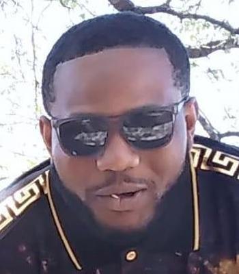 Jarmichael Brown death by force case profile photo