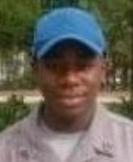 Arthur Milton death by force case in Savannah, GA