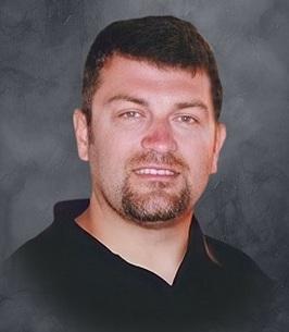 Damon Jamie Williams death by force case in Jasper, GA