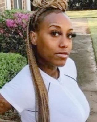 Diamond ONeal death by force case profile photo